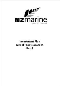 investment-plan-thumbnail-2