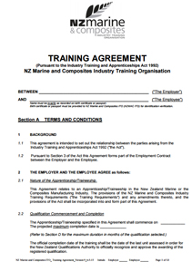 training-agreement-thumbnail