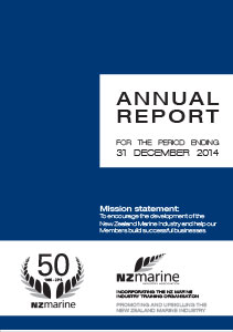 nz-marine-annual-report-2014