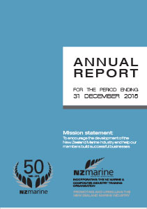 nz-marine-annual-report-2015