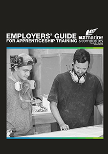 download employers guide to training